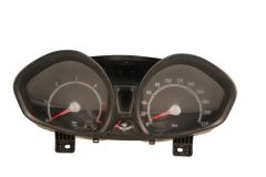 gb2611eby
