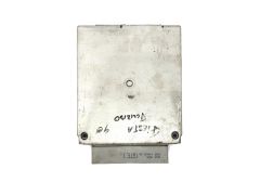 ca24-db14099eby