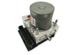 Abs Pump Alfa Romeo 147 51792630 0265950711 0265235357 65081