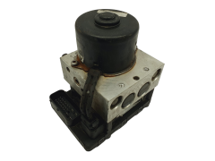 Abs Pump VW Audi 1J0614117C 1J0907379G Ate 65616