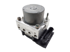 Abs Pump Renault 8200229137 0265800335 0265231333 1271