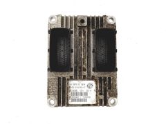 ca43-db14676eby