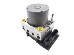 Abs Pump Fiat Punto 46836768 0265800315 0265231331 1305