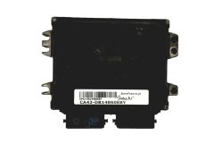 ca43-db14860eby