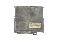 Controller 00464364420 0261203099 Fiat Bosch