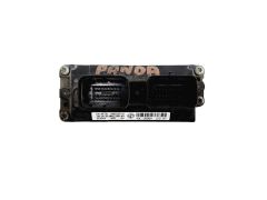 ad8-db11654eby