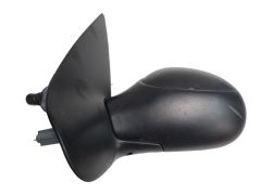 jj6038eby