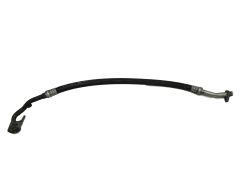 jj5580eby