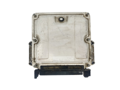 Controller PSA 0281010500 9641606980 Bosch 37767