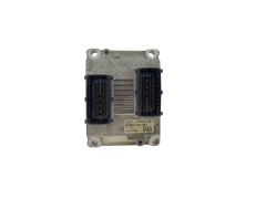 Controller Fiat 00467826310 0261204983 1037352994 Bosch 61229
