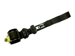 jj12022eby