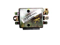 ca2-db7028eby