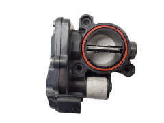 Air Throttle Body Renault Opel 161A09278R A2C84198300 1.6 DCI 2892