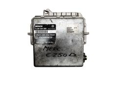 ca14-db7900eby