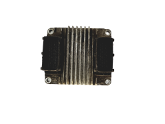 Controller 8973065751 12212819 Opel Isuzu 27365