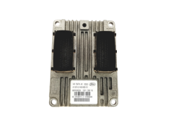 Controller IAW5SF9.AC BC.0103811.D 51899840 Ford 21265