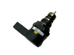 ca29-jj1024eby