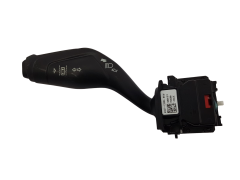 Light Control Ford Mondeo MK5 EG9T-13335-BAW 14604101F