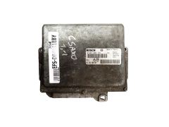efs-db4931eby