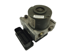 Abs Pump PSA C2 C3 206 9652182680 10.0970-1118.3 Ate 67223