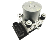 Abs Pump PSA C4 307 9661886780 0265800406 Bosch 43325