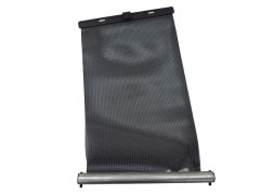Sun Visor Left Rear Renault Espace 4 2002001581