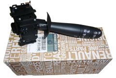 Light Control Original Trafic II Primastar Vivaro 7701072090