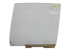 jj2597