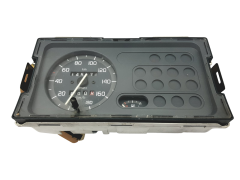 Speedometer/Instrument Cluster Renault Express 7700305189 Veglia 49440