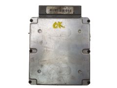 ca2-pk2208eby