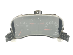 Speedometer/Instrument Cluster Fiat Punto 46812961 503000341000 27222