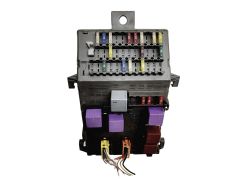 efs-db6314eby