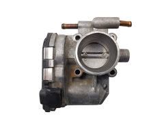 Air Throttle Body Opel 24420536 0280750133 Bosch 2210