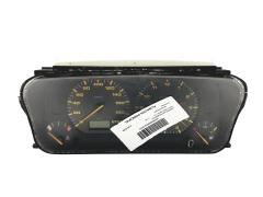 Speedometer/Instrument Cluster Seat Ibiza 6K 6K0919033AS 55581