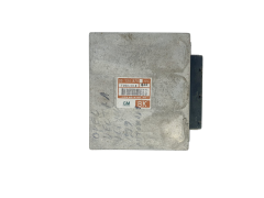 Controller 09134879  Opel GM Aisin