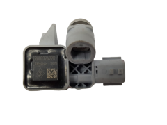 Airbag Controller Clio 4 988339499R Renault