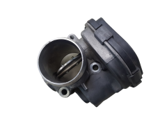 Air Throttle Body Citroen Peugeot Ford 9673534480 1.6 HDI 1546