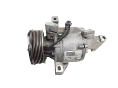 Air Con Compressor/Pump 926002090R A4538307000 0.9 TCe Renault Twingo 3 Smart