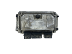 Controller 0261207477 9647481580 9643218980 PSA Bosch 48932