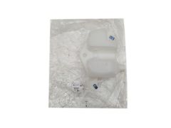 Windscreen Washer Reservoir Original 6431D0 6431.D0 Citroen Peugeot