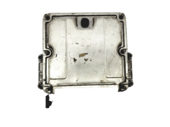 Controller 0281010166 9636255980 28FM0000 PSA Bosch 16400