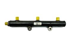 ad17-mk1101eby