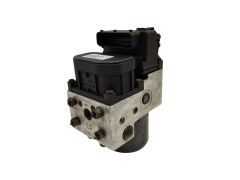 Abs Pump Opel Zafira Astra G 90581417 0273004362 0265216651 4460