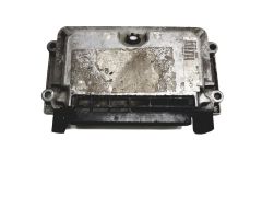ca0-db3304eby