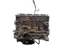 mk10421eby