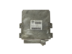 Controller IAW1AF.1G 46478928 61600.362.00 Fiat Magneti Marelli 16980