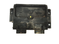 Controller 9641390180 9644710280 R04080015H 80845J PSA Lucas 20251