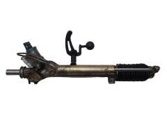 Steering Gear Peugeot 405 9431131021 ZF