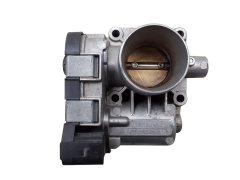 Air Throttle Body Fiat Ford 55192786 40SMF10 Magneti Marelli 2978