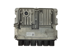 Controller 9894716 0261S1003T 1039T28833 BMW Bosch Controller 9894716 0261S1003T 1039T28833 BMW Bosch